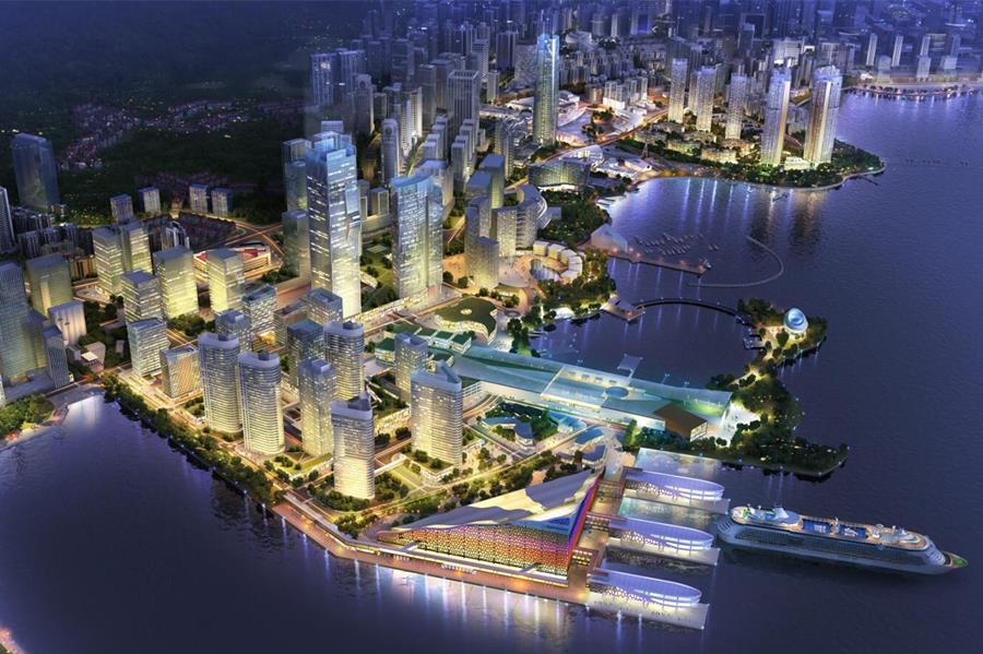 1670043954671416.jpg 3.jpg