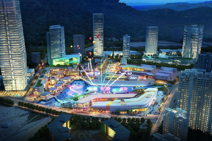 1670043967788877.jpg 4.jpg